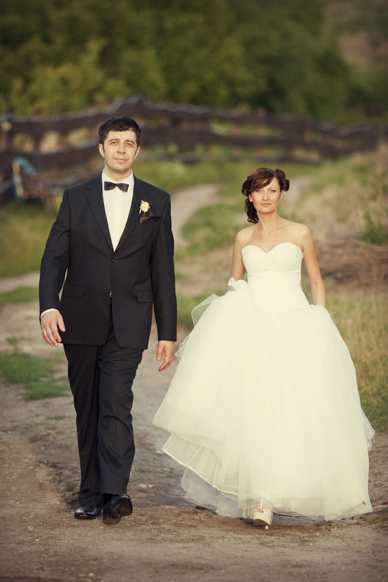 Fotografia_slubna_plenerowa_rzeszow_wedding_photo_artfactor_12