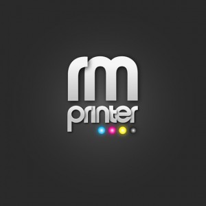 RM printer