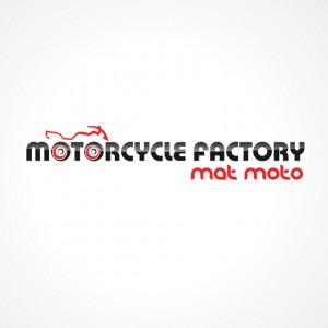 Motocycle Factory - mat moto
