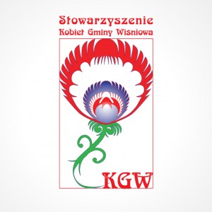 KGW - Stowarzyszenie Kobiet Gminy Wiśnowa